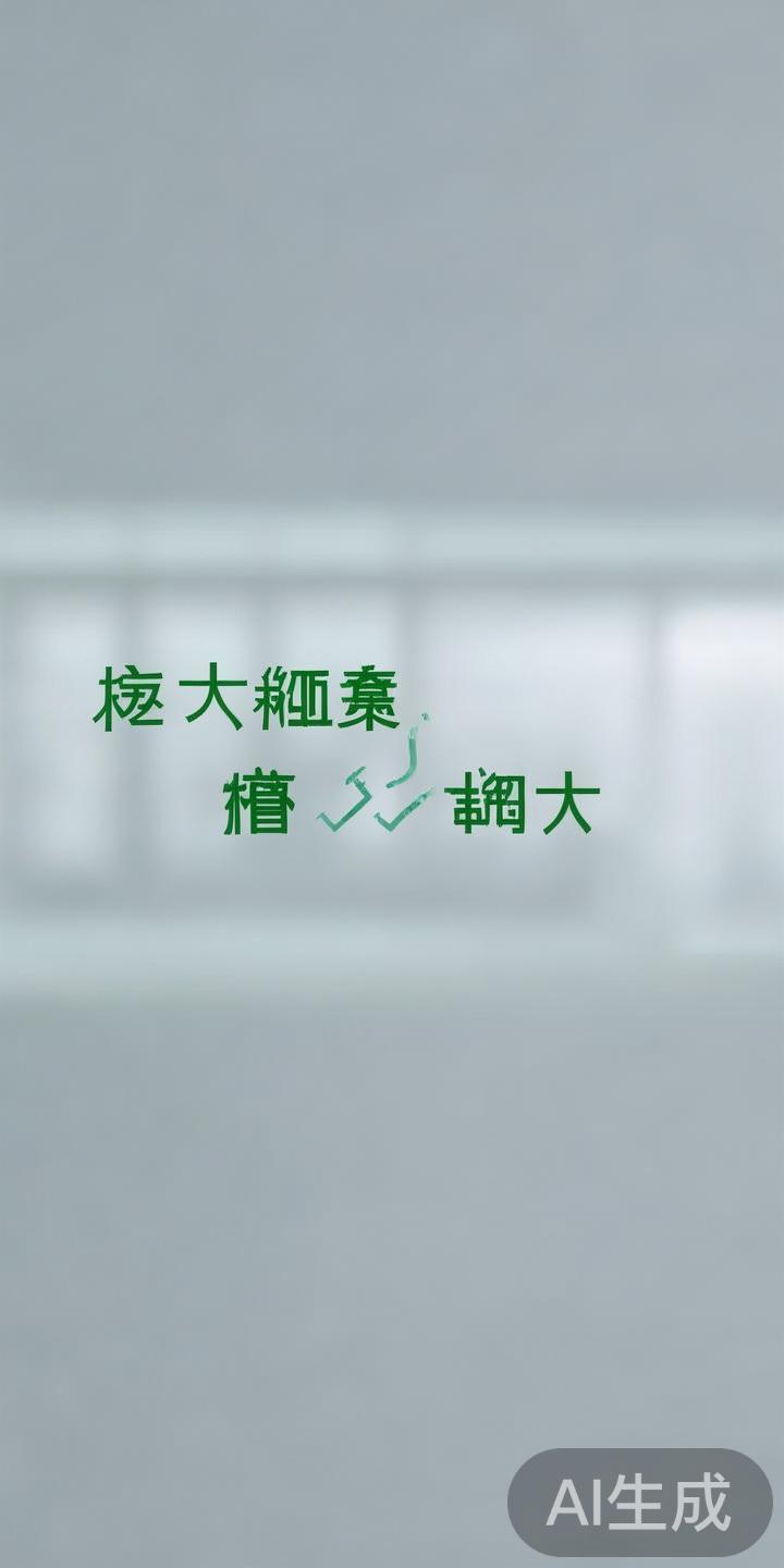 欧宝体育能提现的详细流程与注意事项全面解析 确认到账
审核成功后,款项会按你选择的支付方式转