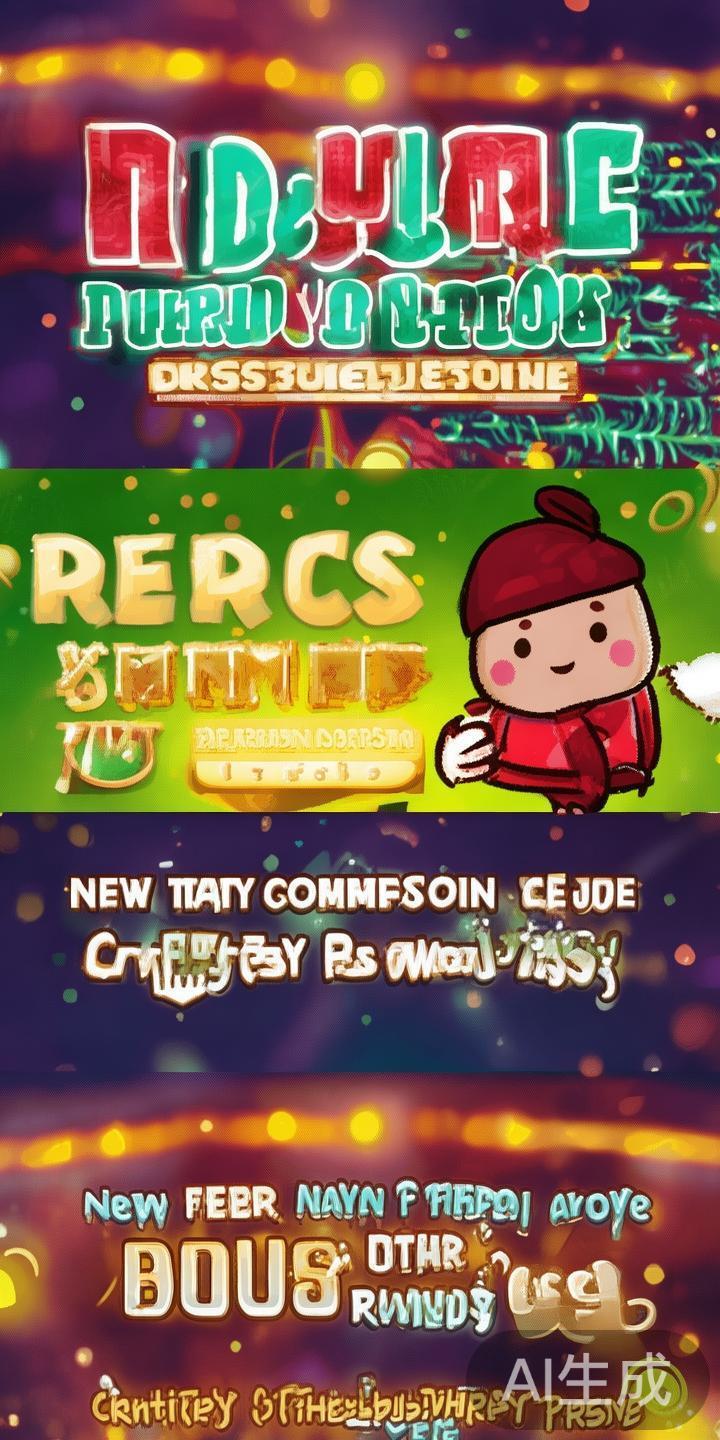 全面解析欧宝体育彩票佣金比例与结算流程详解 特殊优惠和促销:在特定节假日或新用户注册期间,平台