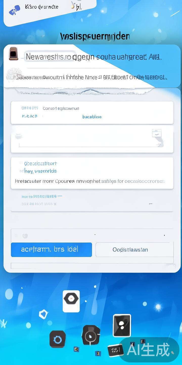 全面解析OB欧宝体育APP下载安装与操作指南,轻松畅享体育盛宴 首次使用的用户需要注册账号,提供手机号、设置密码等