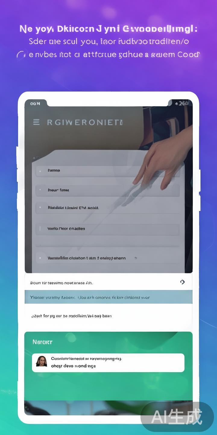 欧宝体育官方网站全面介绍及最新登录指南详解 首次使用者需要进行注册,填写真实有效的个人信息,包