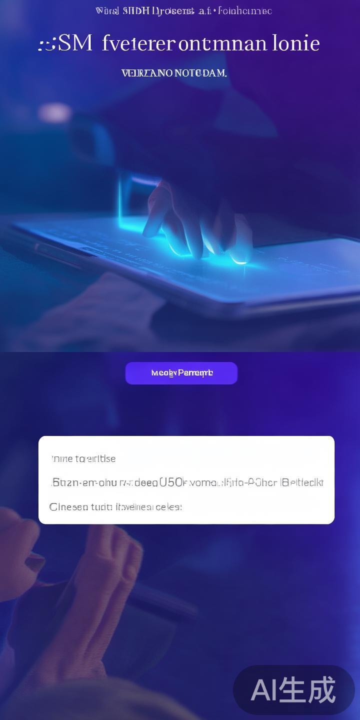 全面解析欧宝体育网页入口最新登录方法及操作指南 短信验证登录:当用户忘记密码或首次登录,选择短信验